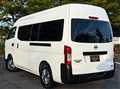 2013 Nissan NV350 Caravan