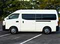 2013 Nissan NV350 Caravan