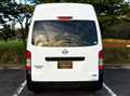 2013 Nissan NV350 Caravan