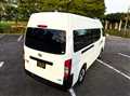 2013 Nissan NV350 Caravan