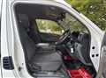 2013 Nissan NV350 Caravan