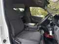 2013 Nissan NV350 Caravan