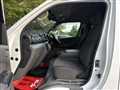 2013 Nissan NV350 Caravan
