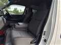 2013 Nissan NV350 Caravan