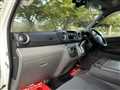 2013 Nissan NV350 Caravan