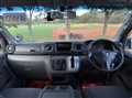 2013 Nissan NV350 Caravan