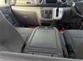 2013 Nissan NV350 Caravan