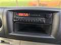 2013 Nissan NV350 Caravan