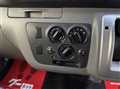 2013 Nissan NV350 Caravan
