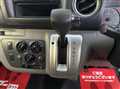 2013 Nissan NV350 Caravan