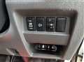 2013 Nissan NV350 Caravan