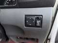 2013 Nissan NV350 Caravan