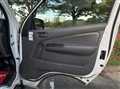 2013 Nissan NV350 Caravan