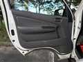 2013 Nissan NV350 Caravan