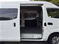 2013 Nissan NV350 Caravan