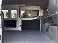 2013 Nissan NV350 Caravan