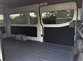 2013 Nissan NV350 Caravan