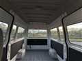 2013 Nissan NV350 Caravan