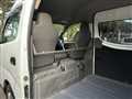 2013 Nissan NV350 Caravan
