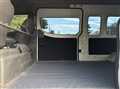2013 Nissan NV350 Caravan