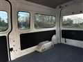 2013 Nissan NV350 Caravan