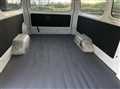 2013 Nissan NV350 Caravan