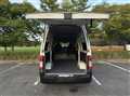 2013 Nissan NV350 Caravan