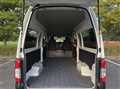 2013 Nissan NV350 Caravan