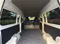 2013 Nissan NV350 Caravan