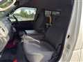 2011 Toyota Hiace Van