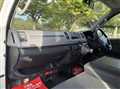 2011 Toyota Hiace Van