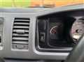 2011 Toyota Hiace Van