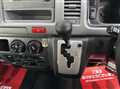 2011 Toyota Hiace Van