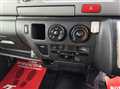 2011 Toyota Hiace Van