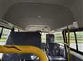 2011 Toyota Hiace Van