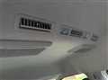 2011 Toyota Hiace Van