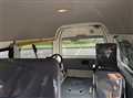 2011 Toyota Hiace Van