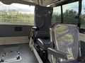 2011 Toyota Hiace Van