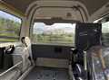 2011 Toyota Hiace Van