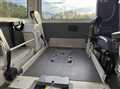 2011 Toyota Hiace Van