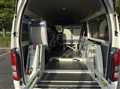 2011 Toyota Hiace Van