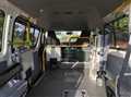 2011 Toyota Hiace Van