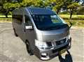 2013 Nissan NV350 Caravan