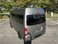 2013 Nissan NV350 Caravan