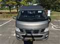 2013 Nissan NV350 Caravan