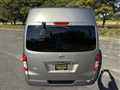 2013 Nissan NV350 Caravan