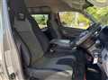 2013 Nissan NV350 Caravan
