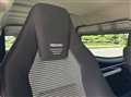 2013 Nissan NV350 Caravan