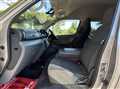 2013 Nissan NV350 Caravan