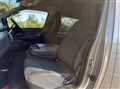 2013 Nissan NV350 Caravan